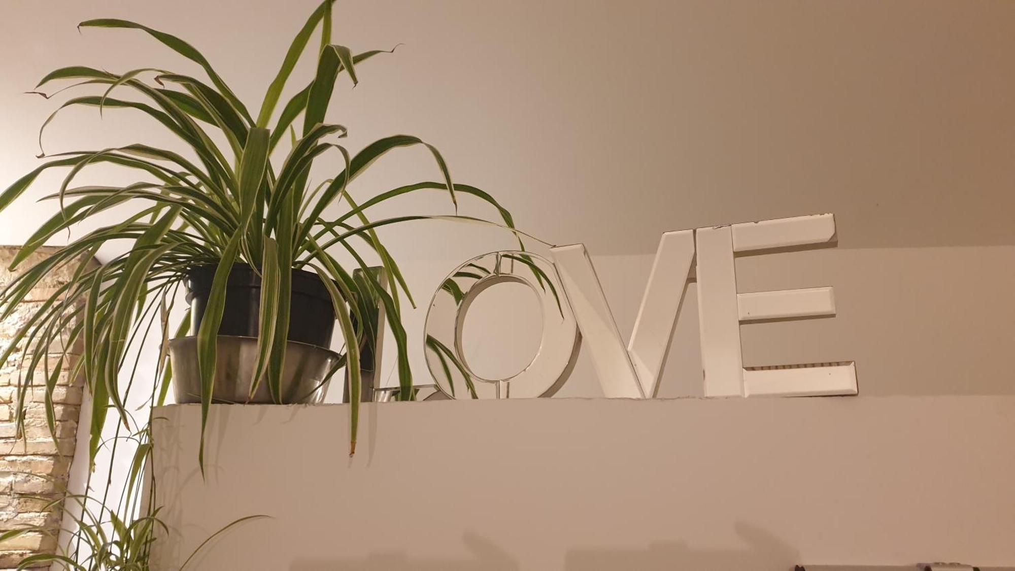 Love Room- Spa- Escale Amoureuse Puygaillard-de-Quercy Dış mekan fotoğraf